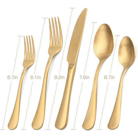 sharecook satin finish handle close-up highlighting fingerprint resistance