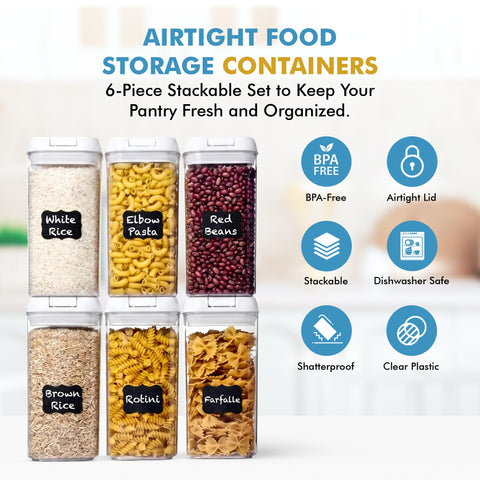 Shazo set inside refrigerator showing organized chilled storage and space-saving