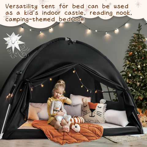 Sherilyn pennant banners adding decoration and kid appeal