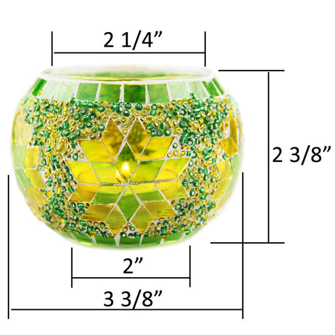 SHMILMH set presented in gift-ready arrangement ideal for seasonal giving
