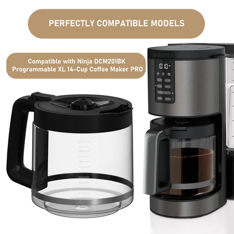 Shonshon handle close-up highlighting ergonomic grip for stable pouring