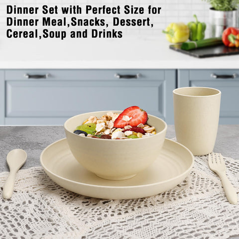 shopwithgreen 24oz cereal bowl close texture highlighting lightweight strength