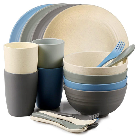 shopwithgreen front packaging displaying full 20-piece set and convenience