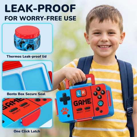 SHPMXUPW one-click sealed latch close-up preventing leaks