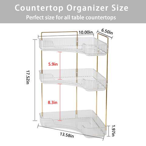shuang qing close-up of PET shelf texture for durable storage benefit