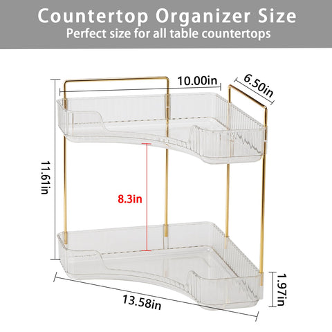 shuang qing closeup of metal bracket highlighting durable stable support