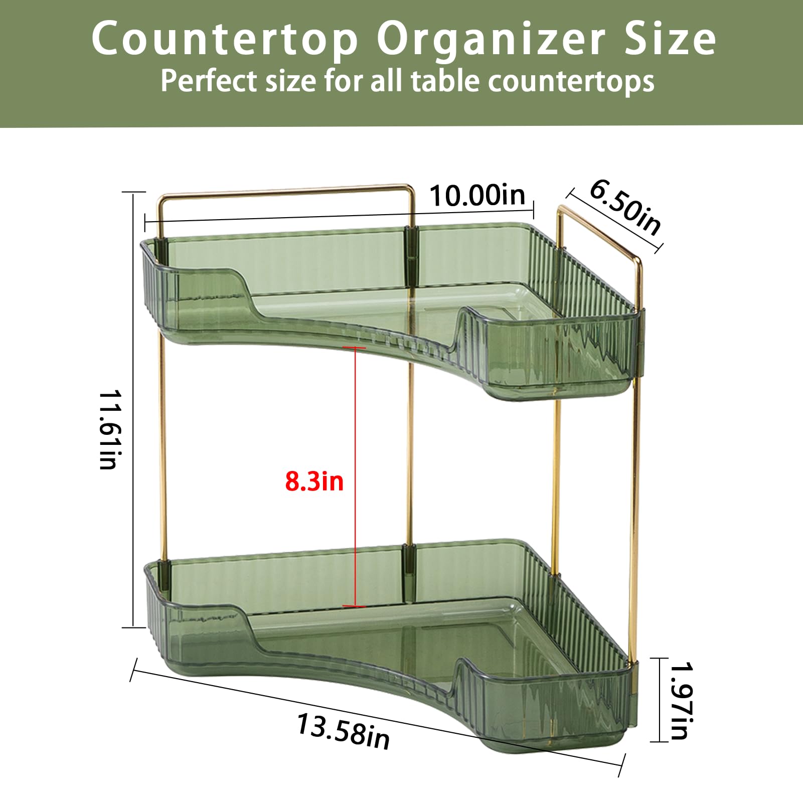 shuang qing closeup of PET plastic texture highlighting easy-clean surface and durability