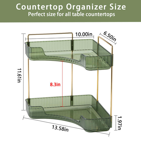 shuang qing closeup of PET plastic texture highlighting easy-clean surface and durability