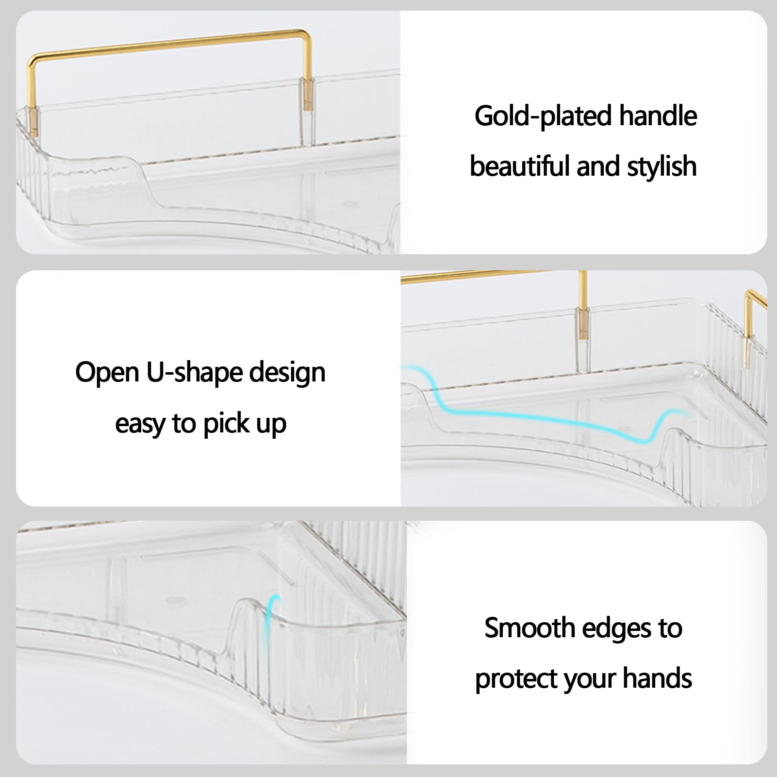 shuang qing metal bracket detail highlighting sturdy support benefit