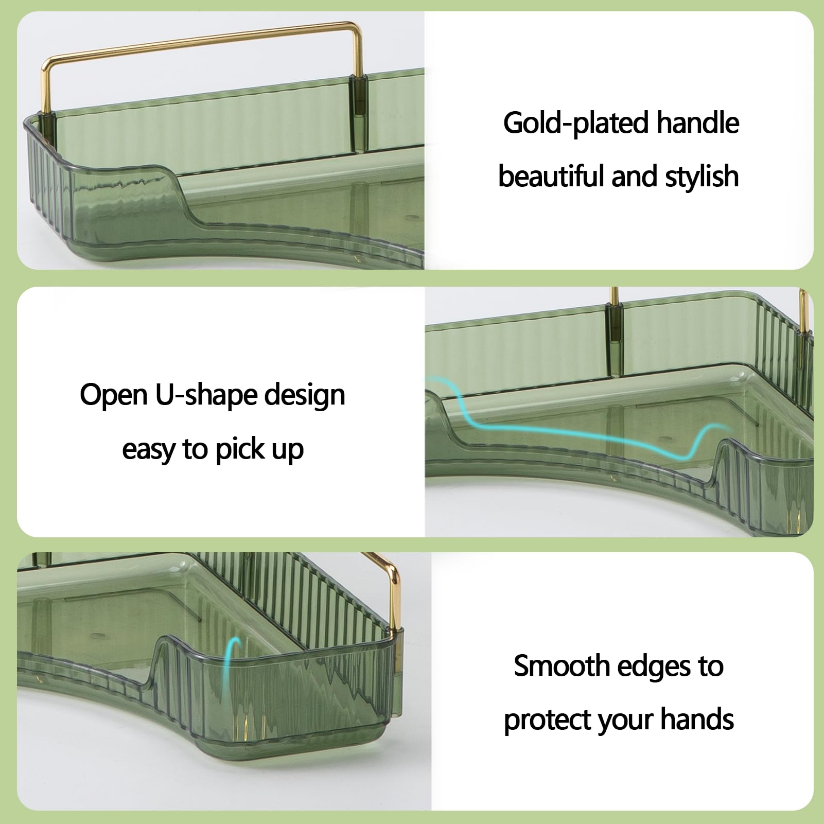 shuang qing metal bracket detail illustrating reinforced support for stable shelving
