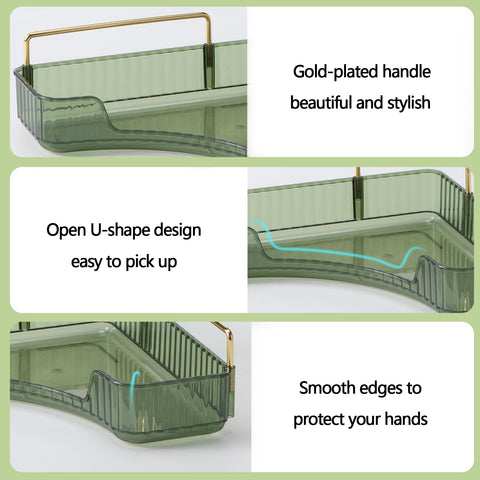 shuang qing metal bracket detail illustrating reinforced support for stable shelving
