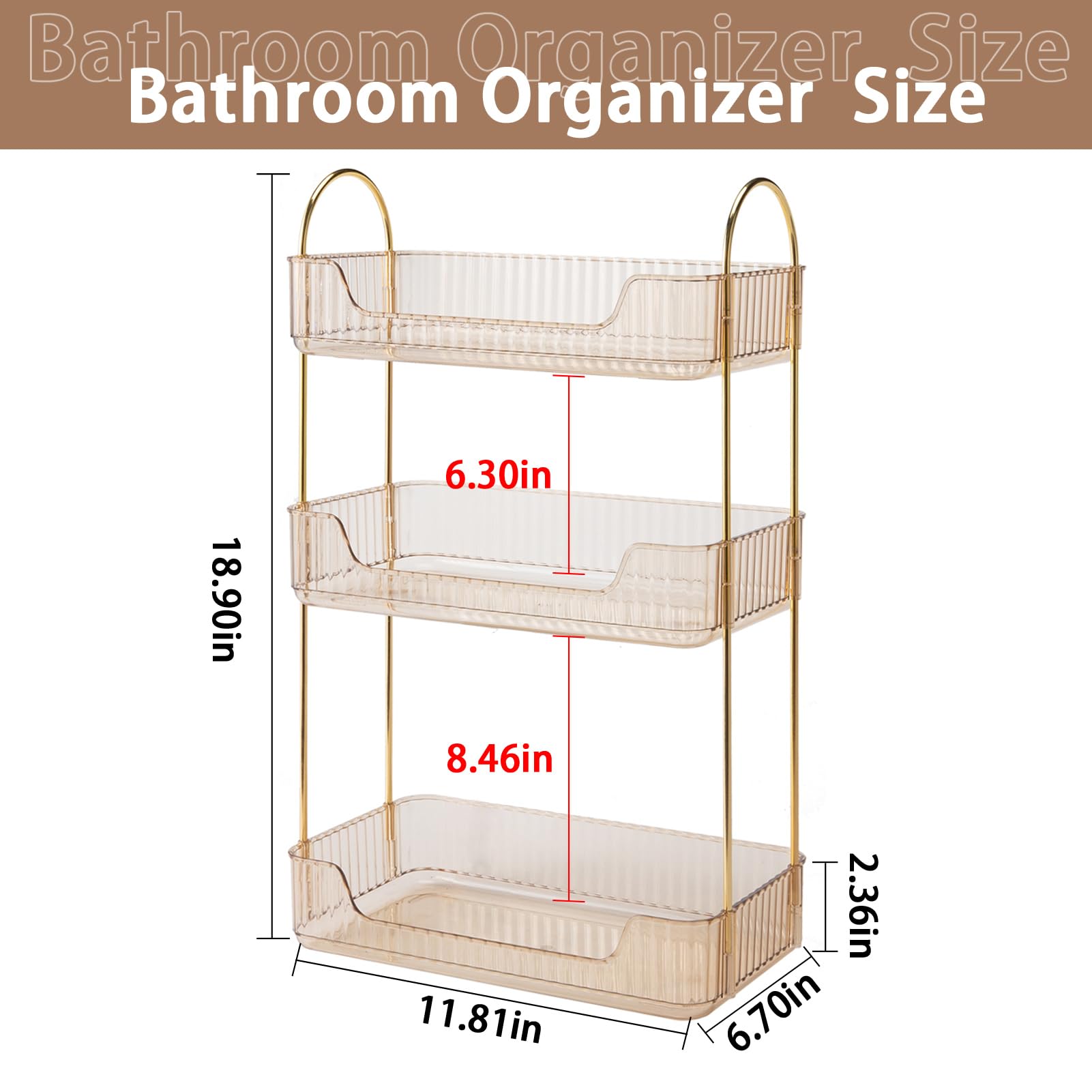 shuang qing metal frame detail highlighting alloy-steel strength and durability benefit