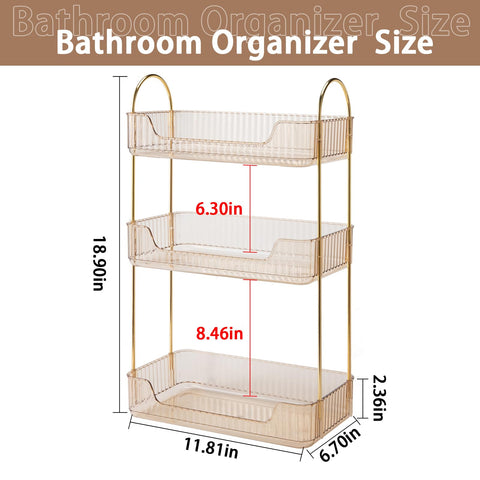 shuang qing metal frame detail highlighting alloy-steel strength and durability benefit