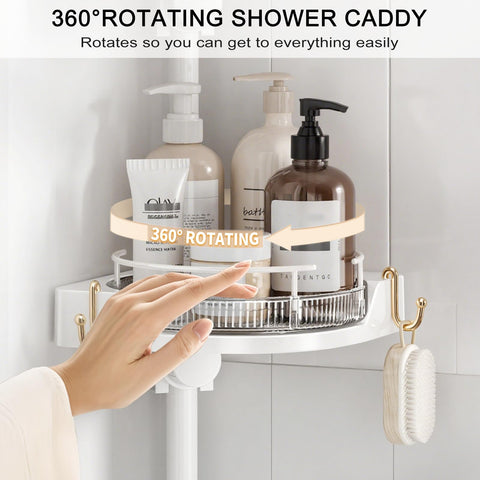 shuang qing adjustable tray height detail for accommodating tall bottles