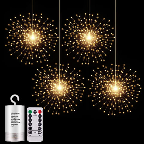 SHUKAN front packaging with four starburst spheres showing product and convenience