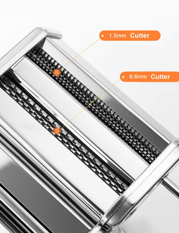 Shule non-skid base and cast body detail ensuring steady, slip-resistant performance
