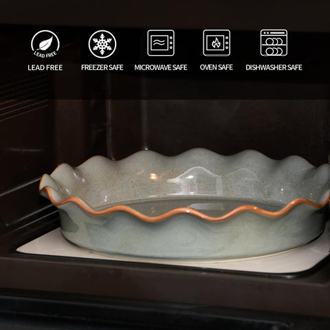 SIDUCAL glaze detail illustrating durable, scratch-resistant glossy finish