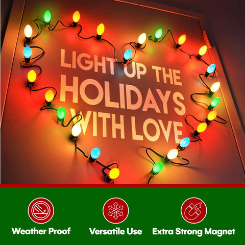 Signs Authority shatterproof plastic texture highlighting weather-resistant durability