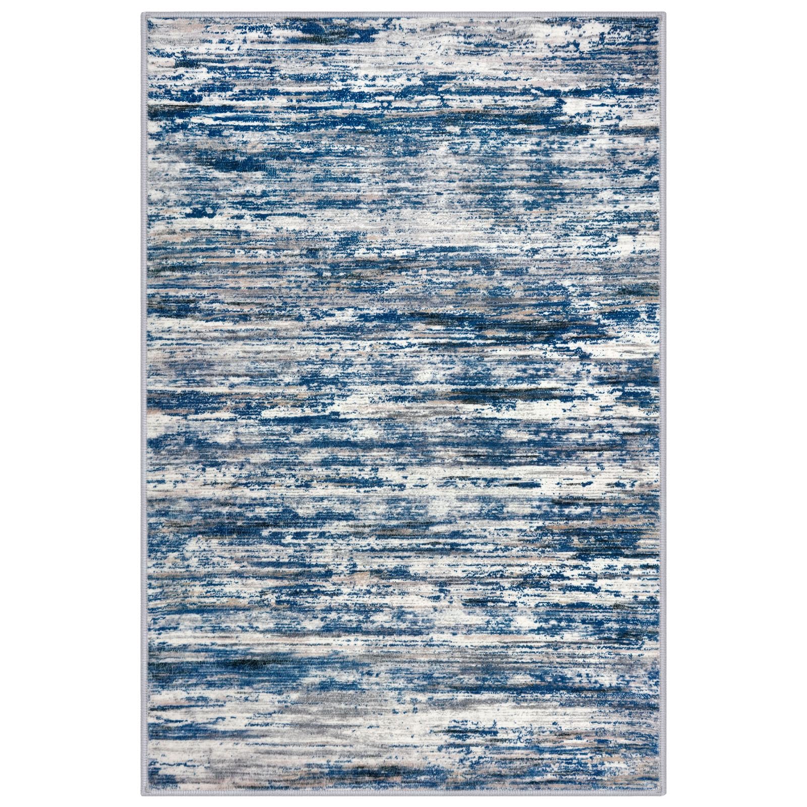 SIILOOM multi-tone color swatch demonstrating versatile décor match
