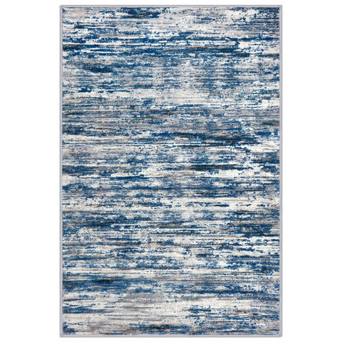 SIILOOM multi-tone color swatch demonstrating versatile décor match