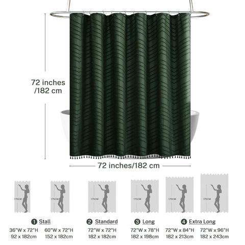 Siiluminisoy hooks and top hem close-up showing easy installation and durability