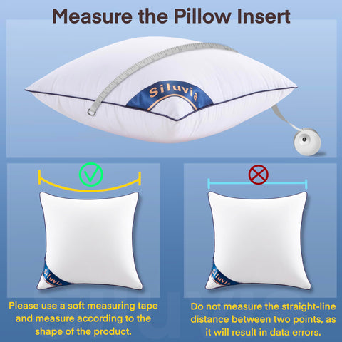 Siluvia zipper and removable cover detail, easy-to-clean convenience