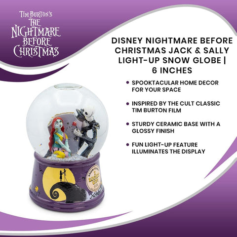 Silver Buffalo packaging back label showing official licensing information