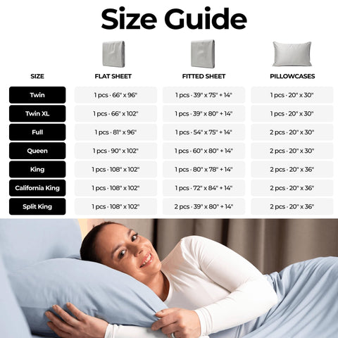Silvery color variants display illustrating available shades and style choice