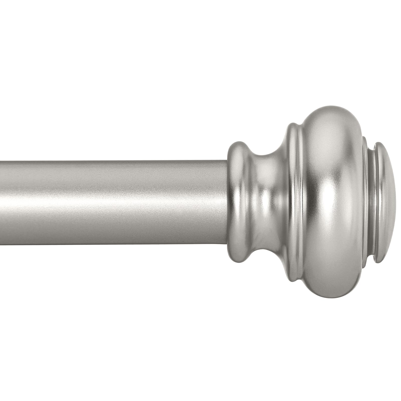 SIMEWIN front packaging showing complete rod kit and included hardware for easy install