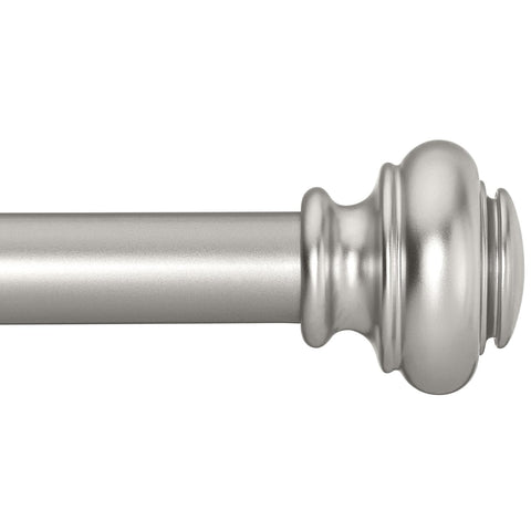 SIMEWIN front packaging showing complete rod kit and included hardware for easy install
