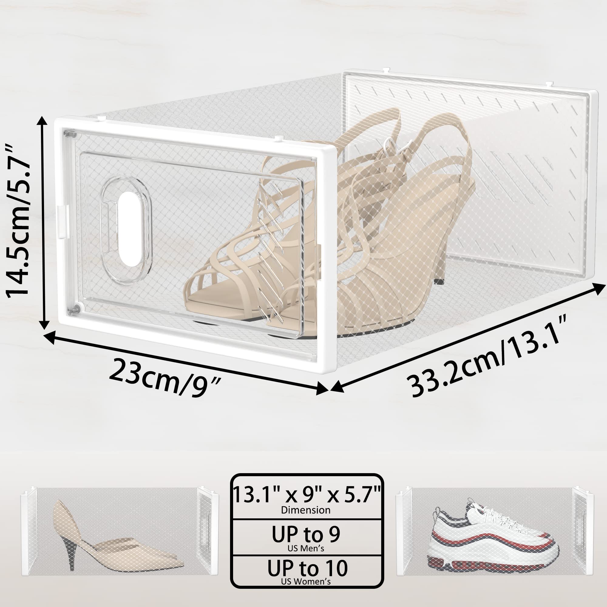 SIMPDIY assembled size next to ruler for accurate fit guidance
