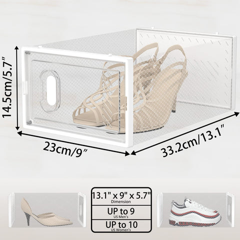 SIMPDIY assembled size next to ruler for accurate fit guidance