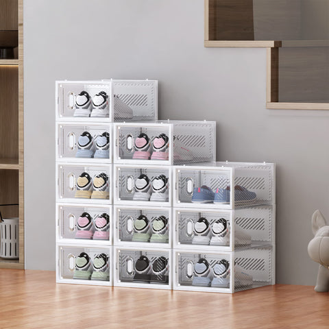 SIMPDIY under bed storage lifestyle saving space in small rooms