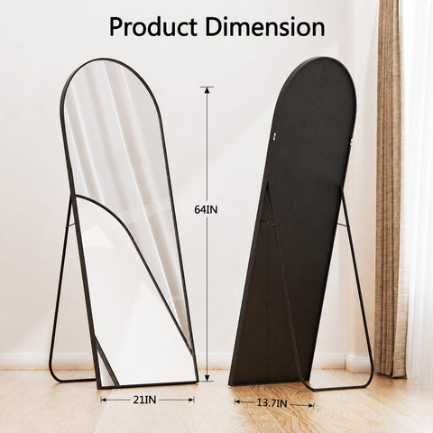 Simple Deluxe detail of reinforced safety glass layer showing shatter-resistant protection