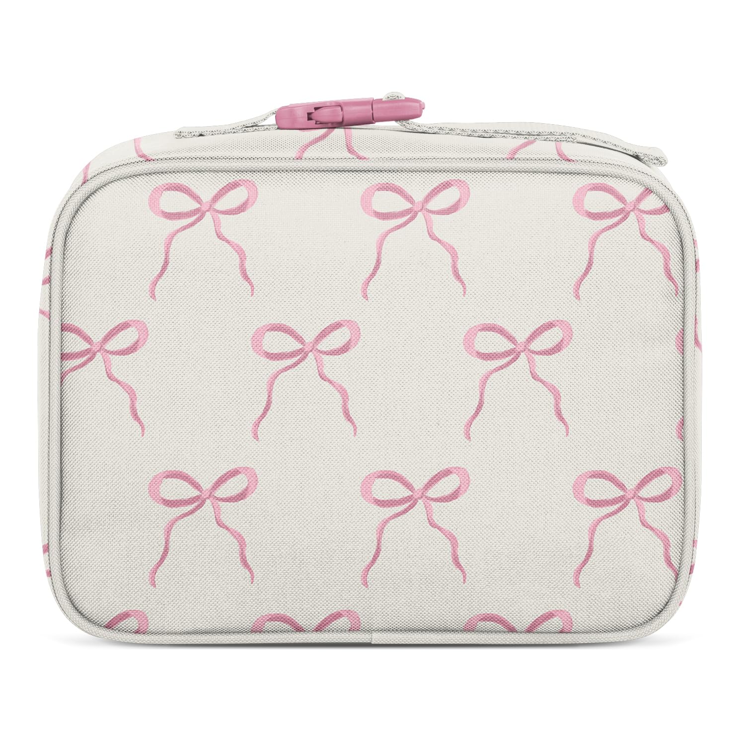 Simple Modern Hadley open interior showing wipe-clean lining and organized packing benefit
