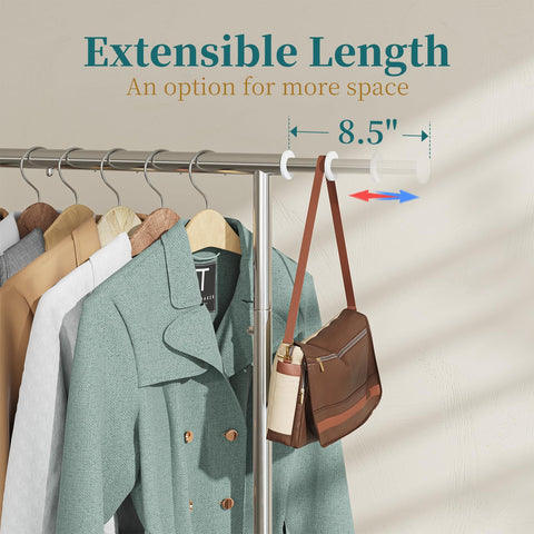 Simple Trending detailed view of base and 360° casters for effortless mobility benefit