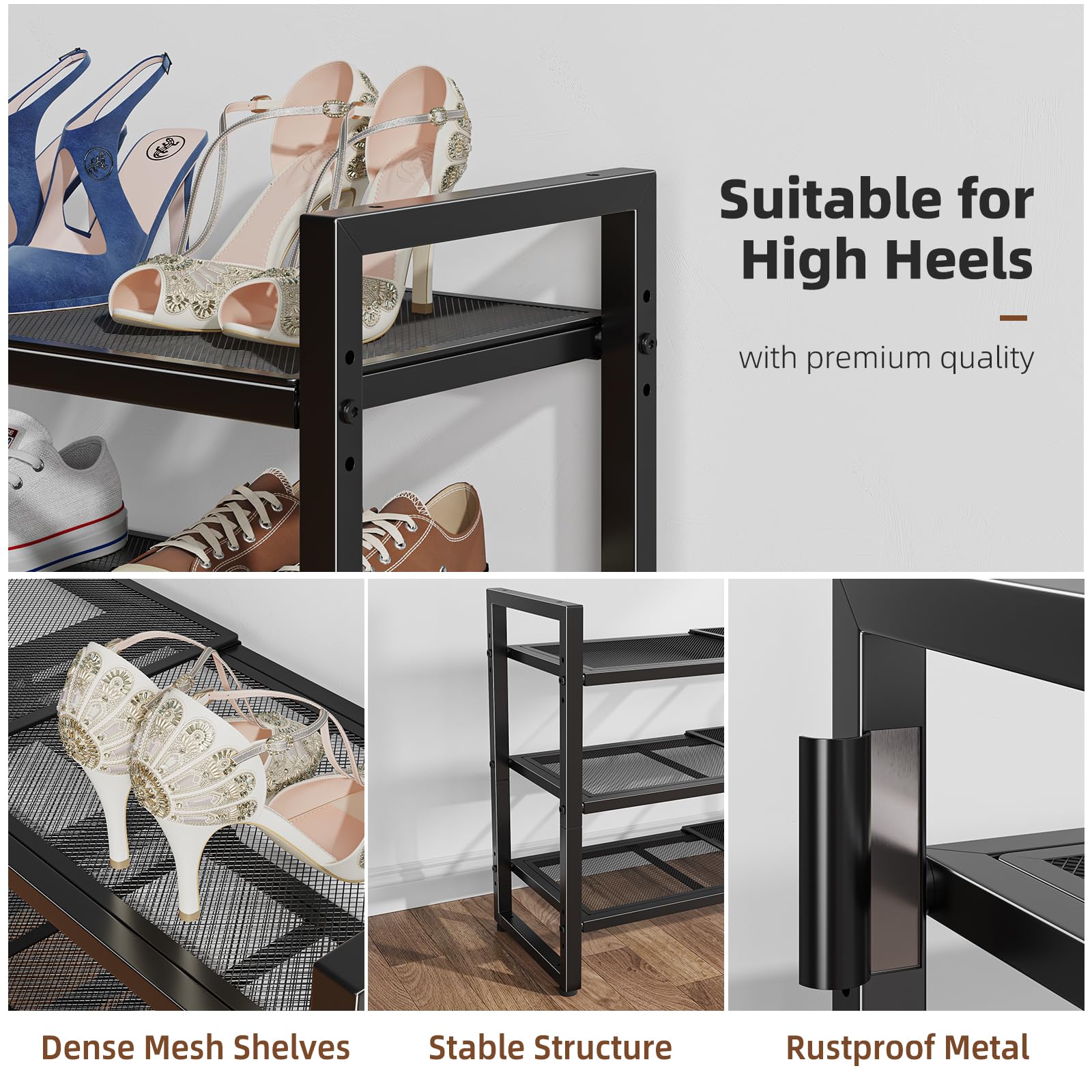 Simple Trending expanded-width configuration stretched to maximum for extra pairs