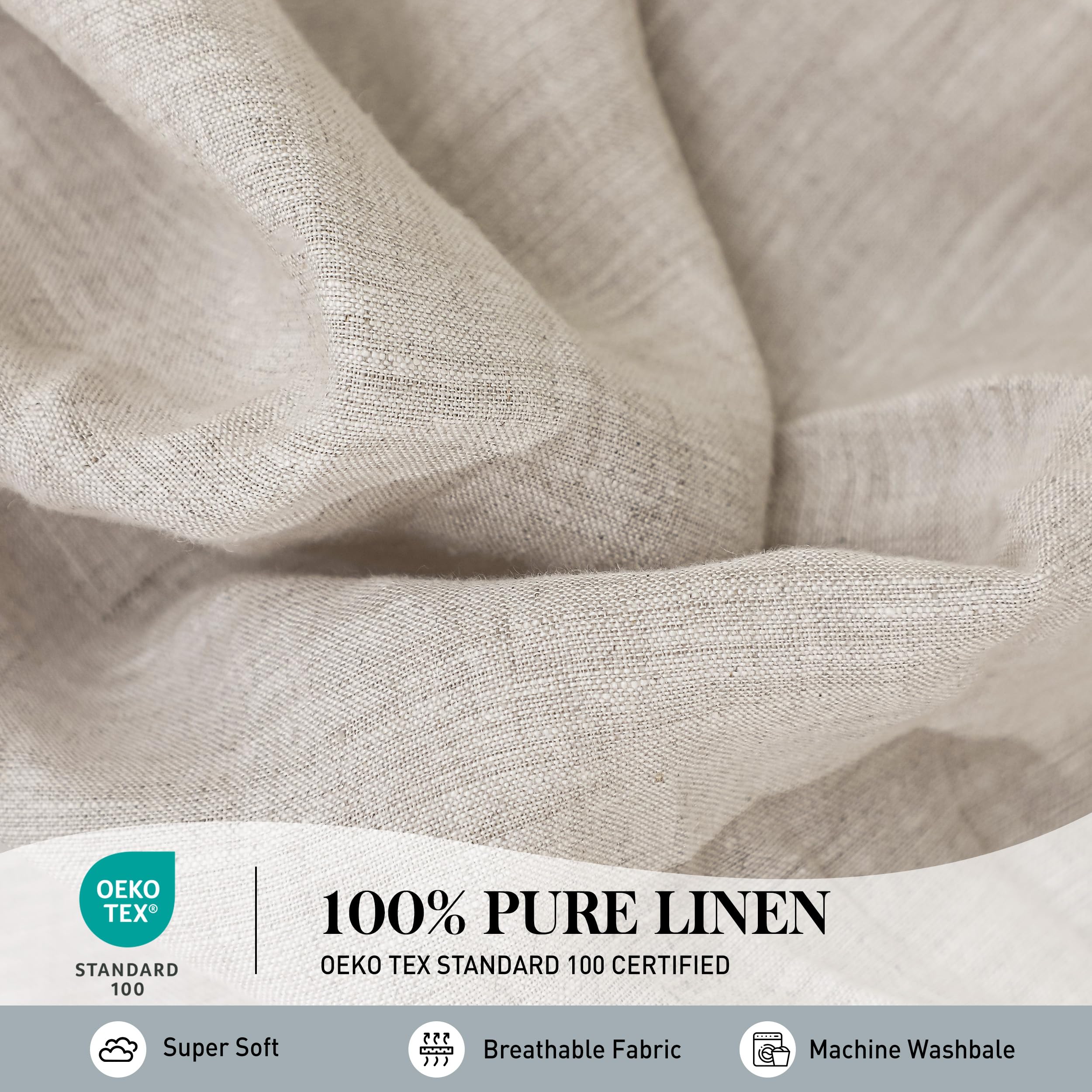 Simple&Opulence embroidered pillowcase close-up highlighting artisanal detail and elegance