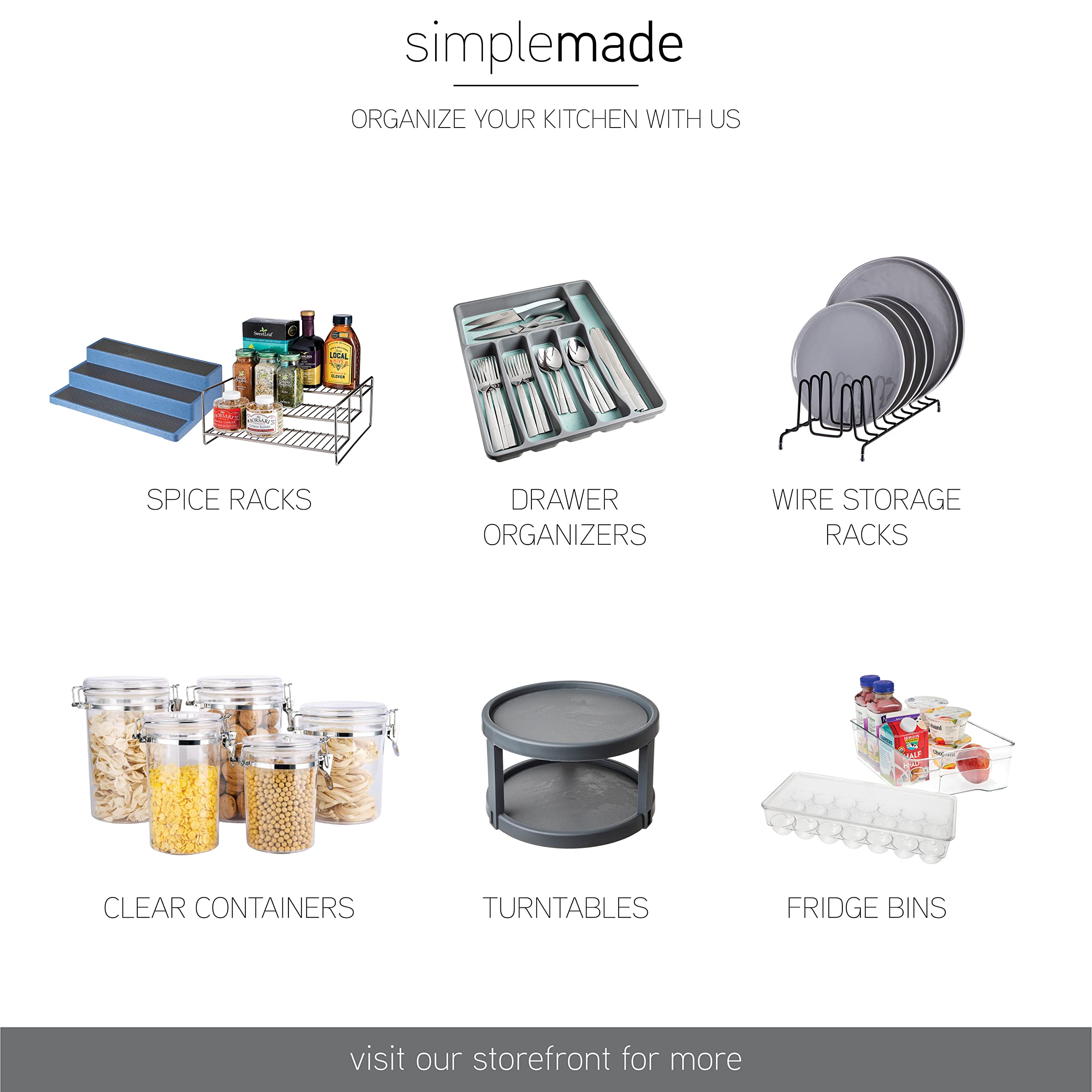 SIMPLEMADE closed lid in bathroom setting concealing waste and reducing odors