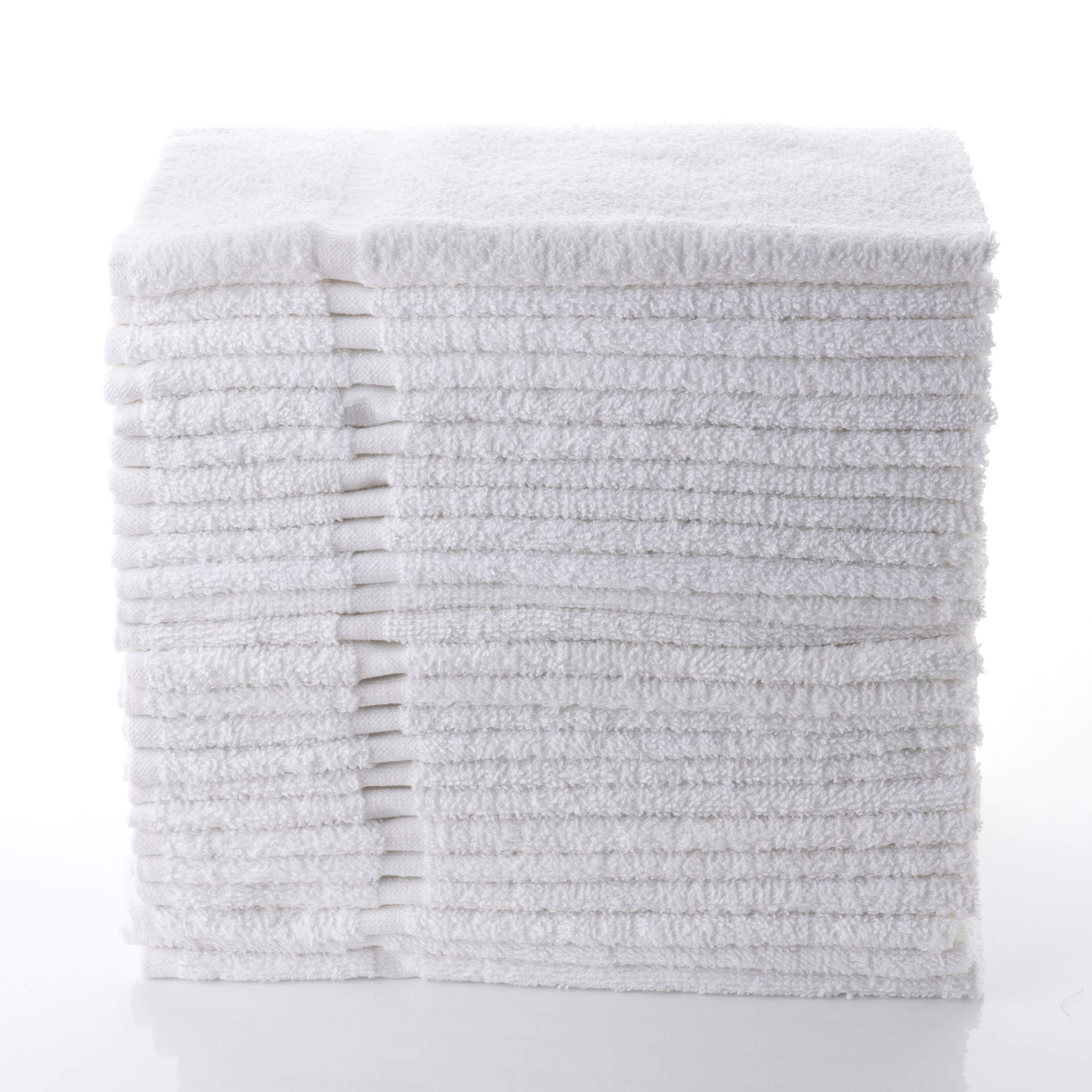 SIMPLI-MAGIC front-packaging showing 12-pack and size for easy selection