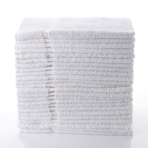 SIMPLI-MAGIC front-packaging showing 12-pack and size for easy selection