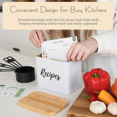 Simplistic Charms gift box packaging ready to give as a thoughtful present benefit