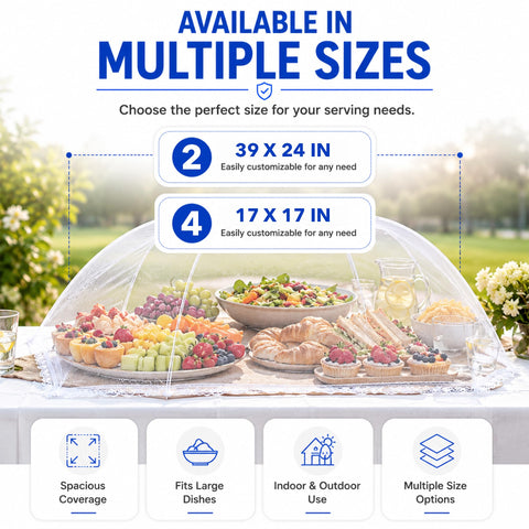 Simply Genius cover size comparison held by hand to show scale and portability