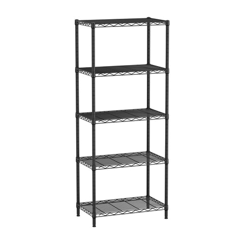 SINGAYE lifestyle garage organization stores tools and supplies neatly