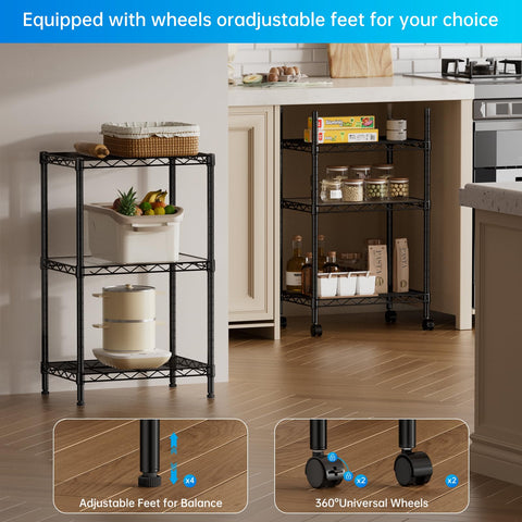 SINGAYE packaging with manual illustrating tool-free assembly support