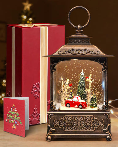 sinofayar glowing as nightlight in bedroom, offers soft comforting illumination