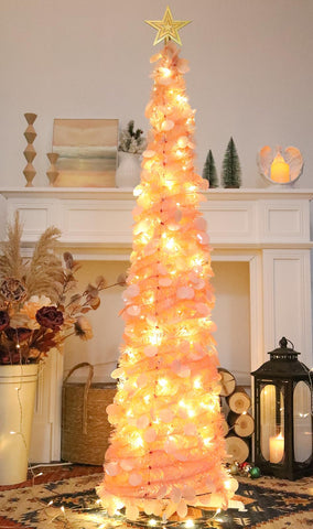 SINTENILL party backdrop lifestyle scene creating festive atmosphere