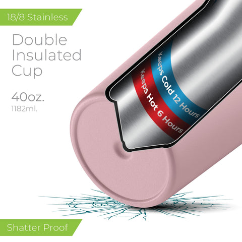 SipX lid showing straw and flip-spout detail for splash-resistant sipping benefit