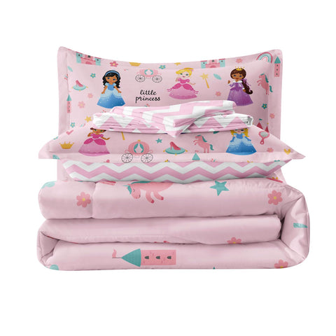 SIRDO bedding rolled compact for travel and storage offering convenient portability