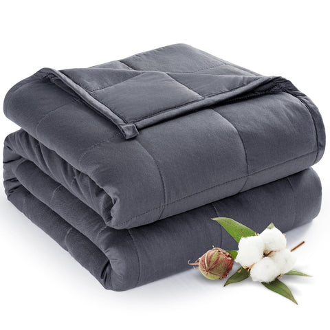 Sivio front packaging showing queen size and weight benefits